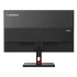 Lenovo ThinkVision S27i-30 27 inch IPS FHD 100Hz Monitor
